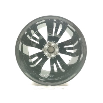 Recambio de llanta para peugeot 5008 gt line referencia OEM IAM 98096873ZR  