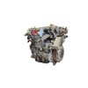 Recambio de motor completo para opel vectra c berlina sport referencia OEM IAM Z20NET  