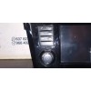 Recambio de sistema navegacion gps para nissan x-trail (t32) acenta referencia OEM IAM 259154ET0A  