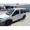 ford tourneo connect (tc7) del año 2010