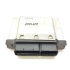 Recambio de centralita motor uce para volkswagen polo (6c1) advance bluemotion referencia OEM IAM 0261S09531  