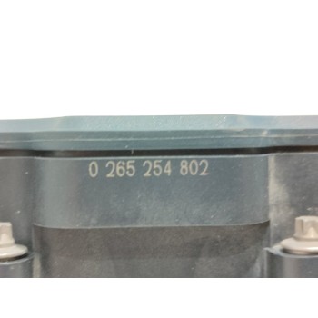 Recambio de abs para renault master kasten l1h1 ka 2,8t referencia OEM IAM 476603593R  