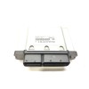 Recambio de centralita motor uce para volkswagen polo (6c1) advance bluemotion referencia OEM IAM 0261S09531  