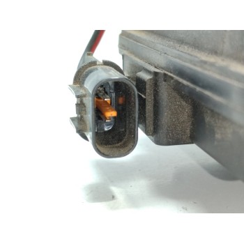 Recambio de modulo electronico para hyundai ioniq hybrid referencia OEM IAM 96395G2000  