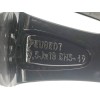 Recambio de llanta para peugeot 5008 gt line referencia OEM IAM 98096873ZR  