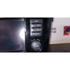 Recambio de sistema navegacion gps para nissan x-trail (t32) acenta referencia OEM IAM 259154ET0A  