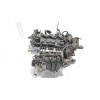 Recambio de motor completo para hyundai i10 basis referencia OEM IAM G3LD REP 