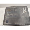 Recambio de abs para renault laguna ii grandtour (kg0) expression confort referencia OEM IAM 8200345940C  