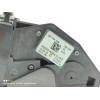 Recambio de cerradura puerta trasera derecha para ford focus lim. trend referencia OEM IAM BM5AA26412AG  