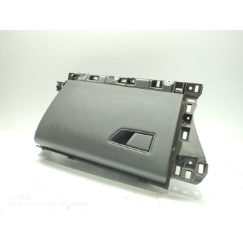 Recambio de guantera para maserati levante diesel referencia OEM IAM 0670049165  