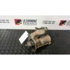 Recambio de motor arranque para ford focus turn. (cb8) titanium referencia OEM IAM 3M5T11000CF  