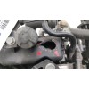 Recambio de motor completo para hyundai i10 basis referencia OEM IAM G3LD REP 