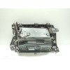 Recambio de guantera para maserati levante diesel referencia OEM IAM 0670049165  