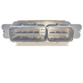 Recambio de centralita motor uce para volkswagen polo (6c1) advance bluemotion referencia OEM IAM 0261S09531  