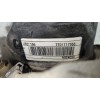 Recambio de caja cambios para dacia sandero laureate referencia OEM IAM JR5166  