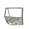 Recambio de puerta trasera izquierda para toyota rav 4 (a3) luna referencia OEM IAM 6700442120  