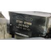 Recambio de motor completo para hyundai i10 basis referencia OEM IAM G3LD REP 