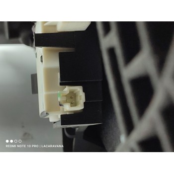 Recambio de guantera para maserati levante diesel referencia OEM IAM 0670049165  