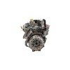 Recambio de motor completo para opel vectra c berlina sport referencia OEM IAM Z20NET  