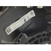 Recambio de guantera para maserati levante diesel referencia OEM IAM 0670049165  