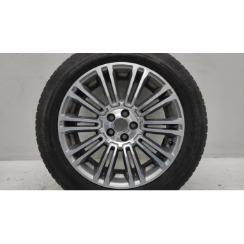 Recambio de llanta para land rover evoque dynamic referencia OEM IAM BJ3MAA  