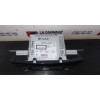 Recambio de sistema navegacion gps para nissan x-trail (t32) acenta referencia OEM IAM 259154ET0A  
