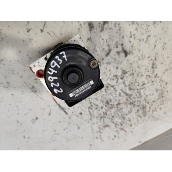 Recambio de abs para seat leon (1p1) comfort limited referencia OEM IAM 1K0614517AF  