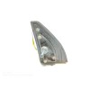 Recambio de retrovisor izquierdo para hyundai atos prime (mx) gls (2003) referencia OEM IAM 8761006201  