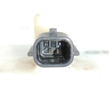 Recambio de bomba freno para renault master kasten l1h1 ka 2,8t referencia OEM IAM 03350890491  