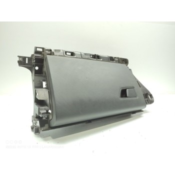 Recambio de guantera para maserati levante diesel referencia OEM IAM 0670049165  