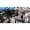 Recambio de motor completo para hyundai i10 basis referencia OEM IAM G3LD REP 
