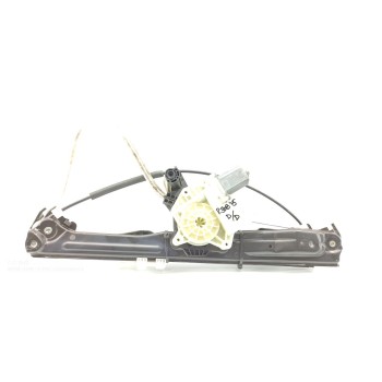 Recambio de elevalunas delantero derecho para peugeot 308 1.6 blue-hdi fap referencia OEM IAM 9678189780  