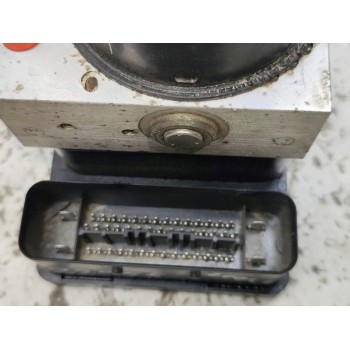 Recambio de abs para seat leon (1p1) comfort limited referencia OEM IAM 1K0614517AF  