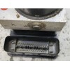Recambio de abs para seat leon (1p1) comfort limited referencia OEM IAM 1K0614517AF  