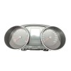 Recambio de cuadro instrumentos para volkswagen polo (6c1) advance bluemotion referencia OEM IAM 6C0920730A  