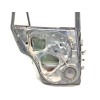 Recambio de puerta trasera izquierda para toyota rav 4 (a3) luna referencia OEM IAM 6700442120  