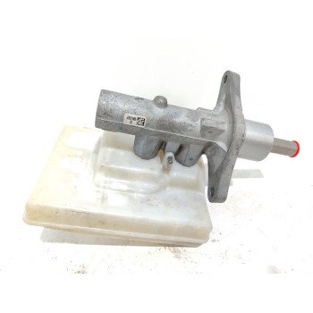 Recambio de bomba freno para renault master kasten l1h1 ka 2,8t referencia OEM IAM 03350890491  