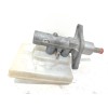 Recambio de bomba freno para renault master kasten l1h1 ka 2,8t referencia OEM IAM 03350890491  