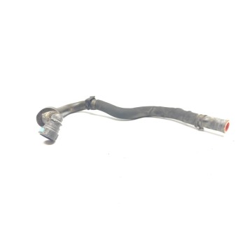 Recambio de tubo para land rover range rover velar velar referencia OEM IAM GX638C481AF  