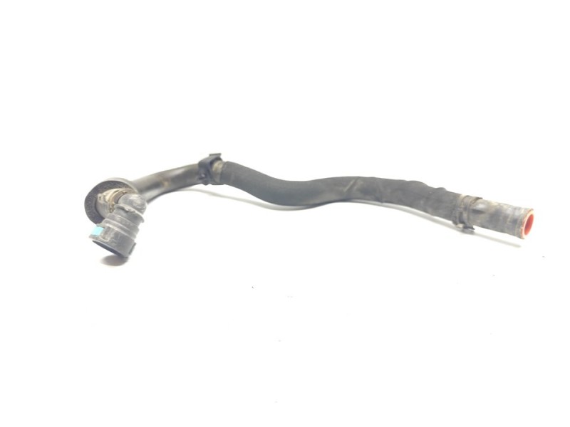 Recambio de tubo para land rover range rover velar velar referencia OEM IAM GX638C481AF  