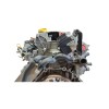 Recambio de motor completo para opel vectra c berlina sport referencia OEM IAM Z20NET  