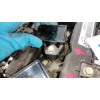 Recambio de motor completo para hyundai i10 basis referencia OEM IAM G3LD REP 