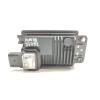 Recambio de sensor para hyundai ioniq hybrid referencia OEM IAM 96400G2000  