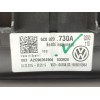 Recambio de cuadro instrumentos para volkswagen polo (6c1) advance bluemotion referencia OEM IAM 6C0920730A  