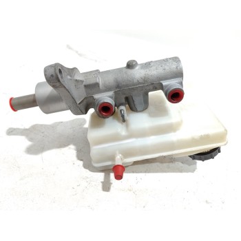 Recambio de bomba freno para renault master kasten l1h1 ka 2,8t referencia OEM IAM 03350890491  