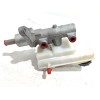 Recambio de bomba freno para renault master kasten l1h1 ka 2,8t referencia OEM IAM 03350890491  