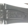 Recambio de llanta para peugeot 5008 allure pack referencia OEM IAM 98096873XS  