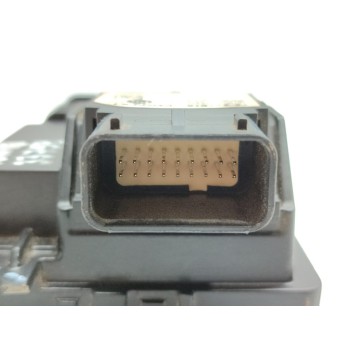 Recambio de sensor para hyundai ioniq hybrid referencia OEM IAM 96400G2000  