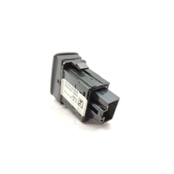 Recambio de warning para kia cee´d business referencia OEM IAM 93790A2000  