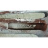 Recambio de llanta para land rover evoque dynamic referencia OEM IAM BJ3MAA  